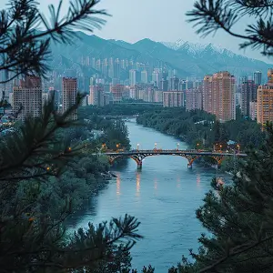 失恋三天云南旅游攻略